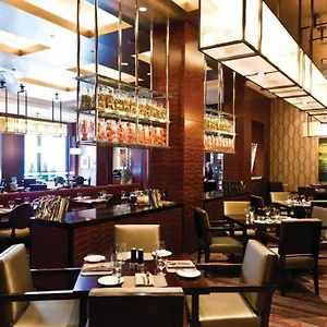 Swj 5th - Perfect For Tourism: Near Train, Times Sq, Dining New York